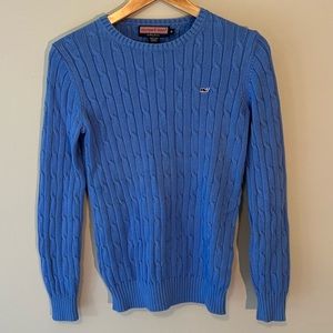 Vineyard Vines Sweater